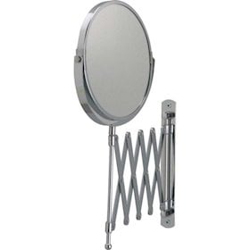Wall mirror IKEA Frack 303.696.14